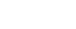 Marsha | Beach Club | Playa del Carmen – Hotel Devossion